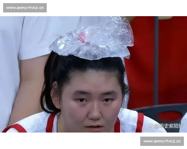 宫帅留张子宇战亚洲杯，U19 女篮临阵变阵应对核心缺失
