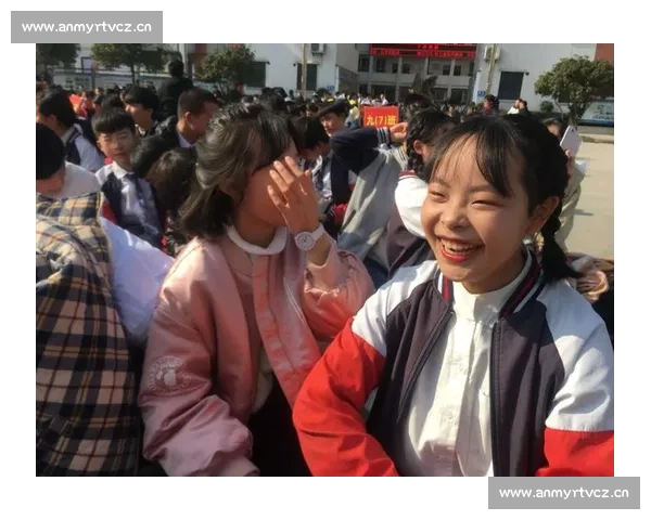 法国女足欧洲杯新征程：年轻化改革能否重塑辉煌？