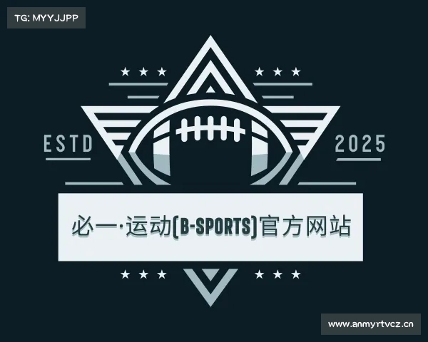 了解必一